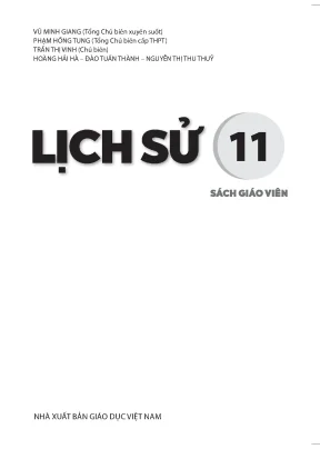 Sgv lich su 11 kntt ruot 16 5 2023