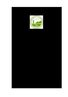 Luận văn thạc sĩ đánh giá công tác quản lý chất thải bệnh viện trên địa bàn thị xã nghi sơn tỉnh thanh hóa