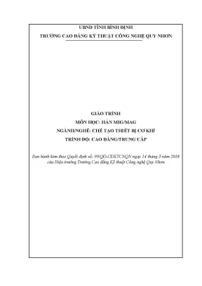 Che tao co khi giao trinh md 16 han mig mag sua docx 7163