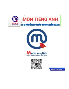 Pdf 12 chủ đề ngữ pháp trong giao tiếp tiếng anh cấp tốc copy
