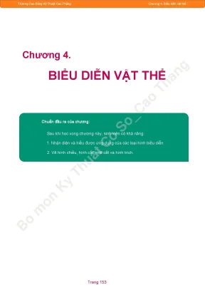 Bai 9 bieu dien vat the web