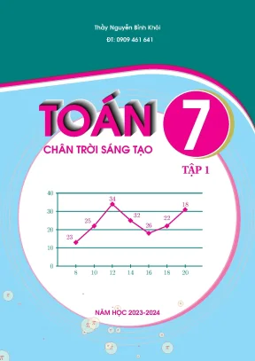 Lop7 ctst tap1