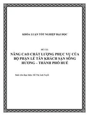 4 5 6 kltn nangcaochatluongphucvucualetanks