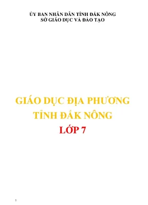 Gd đp daknong lop 7 30 8 2022 edited 12 final