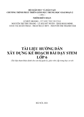Huong dan giao duc stem 6