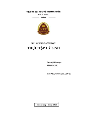Bg thuc tap ly sinh 3819
