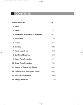 Ch08 10 combined loads transformations 2