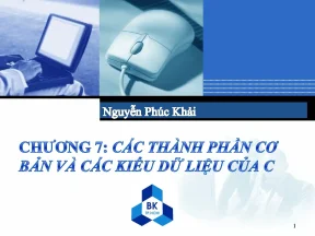 Chuong 7