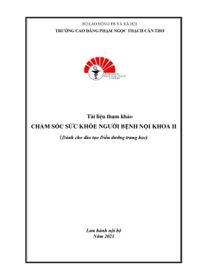 26 cham soc suc khoe nguoi benh noi khoa 2 3163
