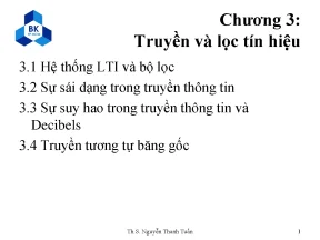 Htvt c3 01082020 student