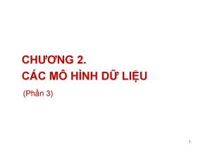 Luoc do quan he