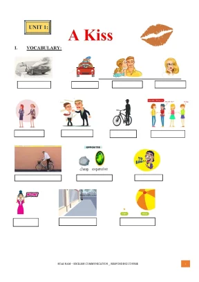 Hn edu responding coursebook
