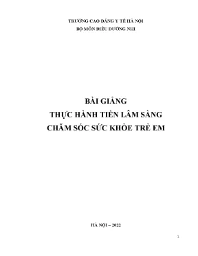 16a gt th tls csskte dieu duong 1 7744