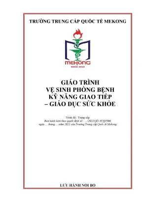 3 gt vspb kngt gdsk 7438