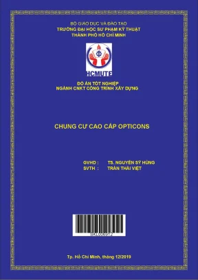 Chung cư cao cấp opticons