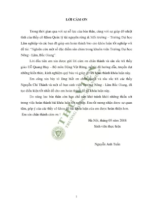 2018 59 qltntn nguyen anh tuan