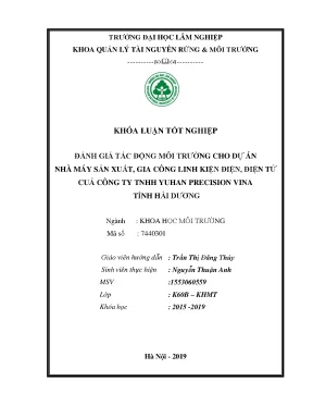 2019 60 khmt nguyen thuan anh
