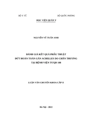 1 luận văn nguyễn v t anh 25 8