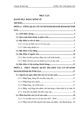 Luận văn quản lý hàng dự trữ 10