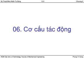 Ch 06 co cau tac dong