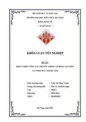 Khóa luận tốt nghiệphoàn chỉnh1