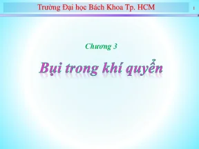 Chuong 3 bui