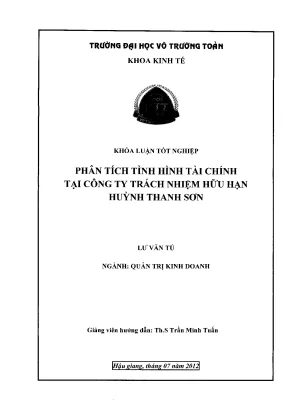 Lv k1 0854010045 luvantu 1 7886