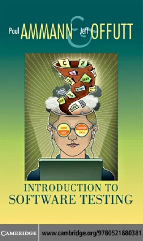 Introduction to software testing