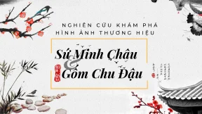 Sứ mc cd nhóm 1 1 compressed