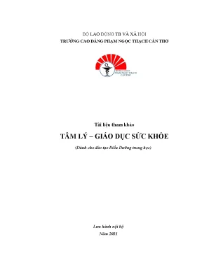 18giao trinh tam ly gdsk 8985