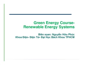 Chapter 4 solar resource pv materials feb 2011