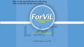 Cung cầu chuyên sâu song ngữ supply and demand in depth the holistic approach in reading the market