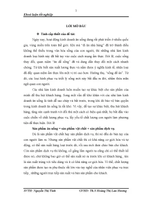Mot so giai phap nham hoan thien chat luong doi 85517