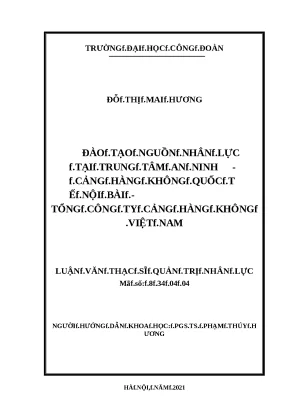 Luận văn thạc sĩ 3
