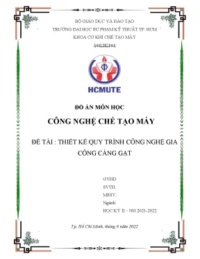 8 thuyết minh