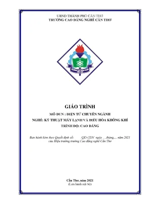 Ky thuat may lanh dieu hoa khong khi 16 1645