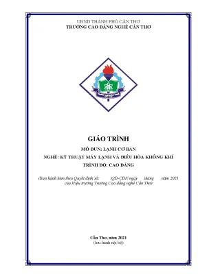 Ky thuat may lanh dieu hoa khong khi 9 9422