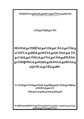 Luận văn thạc sĩ 59