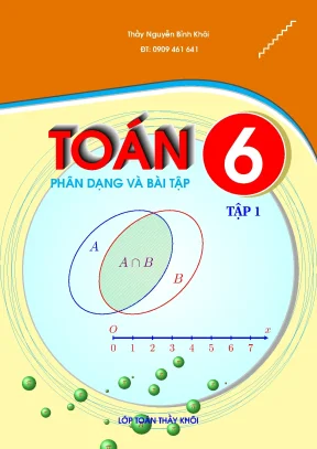 Lop6 ctst tap1 2023