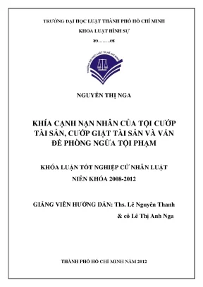 Hoàn thiện cơ chế giải quyết tranh chấp lao động tập thể ở việt nam kinh nghiệm từ các nước ở nền kinh tế thị trường phát triển và các nước trong khu vực