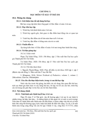 Bg nhi khoa 3 2022 phan 2 568