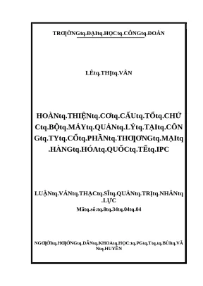 Luận văn thạc sĩ 64