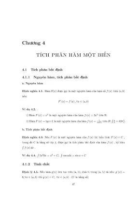 Bg toan cao cap b phan 2 1579