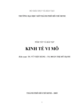 Ktevi mo