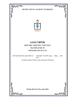 2 qtmk giao trinh gdtc 30 tiet tt03 4049