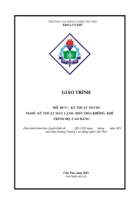 Ky thuat may lanh dieu hoa khong khi 6 8756