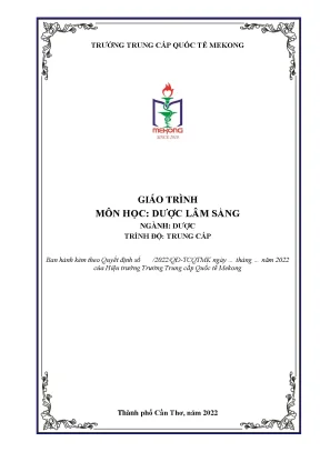 4 giao trinh dls tc 07 2022 4438