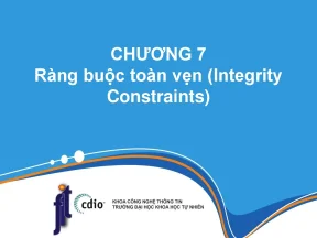 Ctt102 chuong 7 rbtv