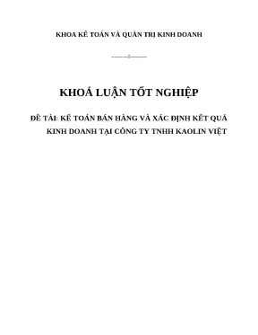 Khóa luận 123
