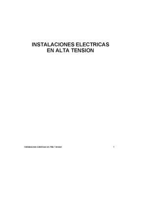 Libro at